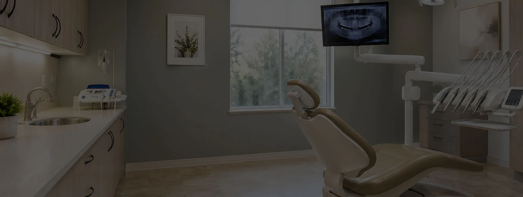 Emergency dentistry in Sicklerville at Lakeside Dental