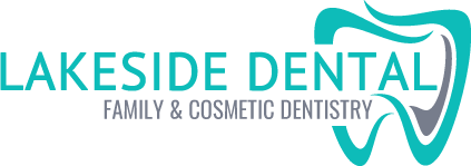 Lakeside Dental Cosmetic & Family Dentistry