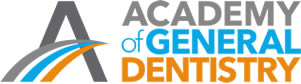 Academy of General Dentistry