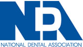 National Dental Association