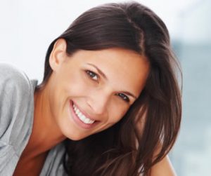 Private: Cosmetic Dentistry Can Change Your Life