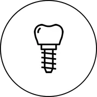 dentalimplant